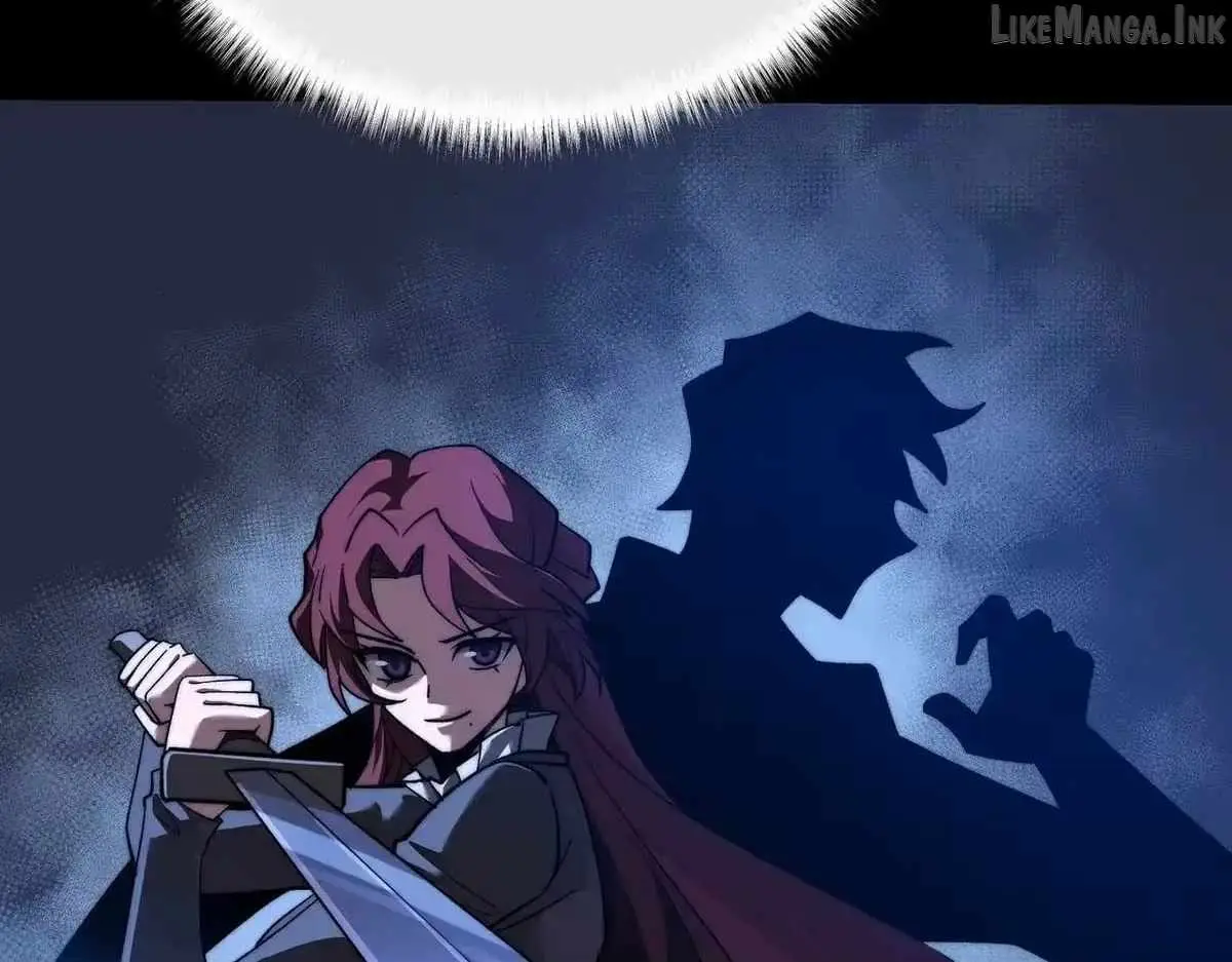 After the School Belle Dumped Me, I Became a Martial Arts God Chapter 103 806 e055ff45fc09