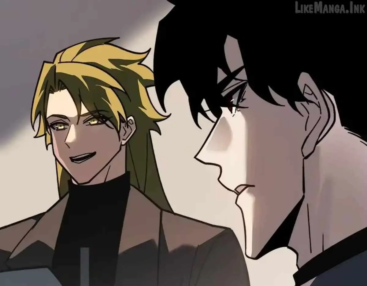 After the School Belle Dumped Me, I Became a Martial Arts God Chapter 103 865 e15224919c45