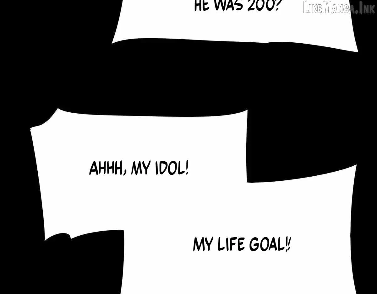 After the School Belle Dumped Me, I Became a Martial Arts God Chapter 103 913 e577c8ae6b50