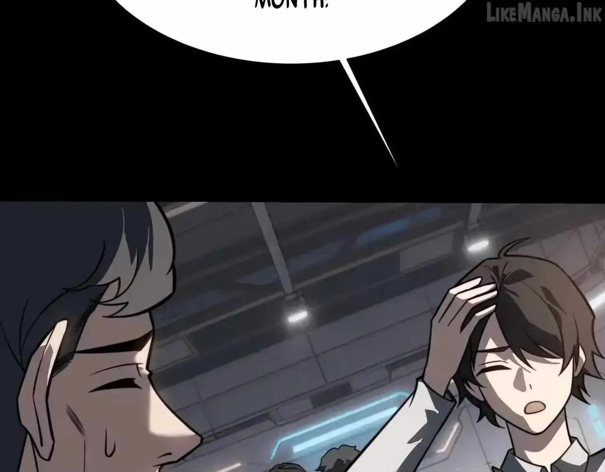 After the School Belle Dumped Me, I Became a Martial Arts God Chapter 103 706 e86ce9bbe9f4