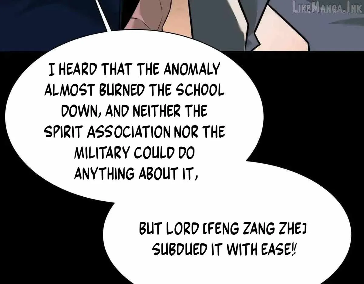 After the School Belle Dumped Me, I Became a Martial Arts God Chapter 103 703 e88f06408c3d