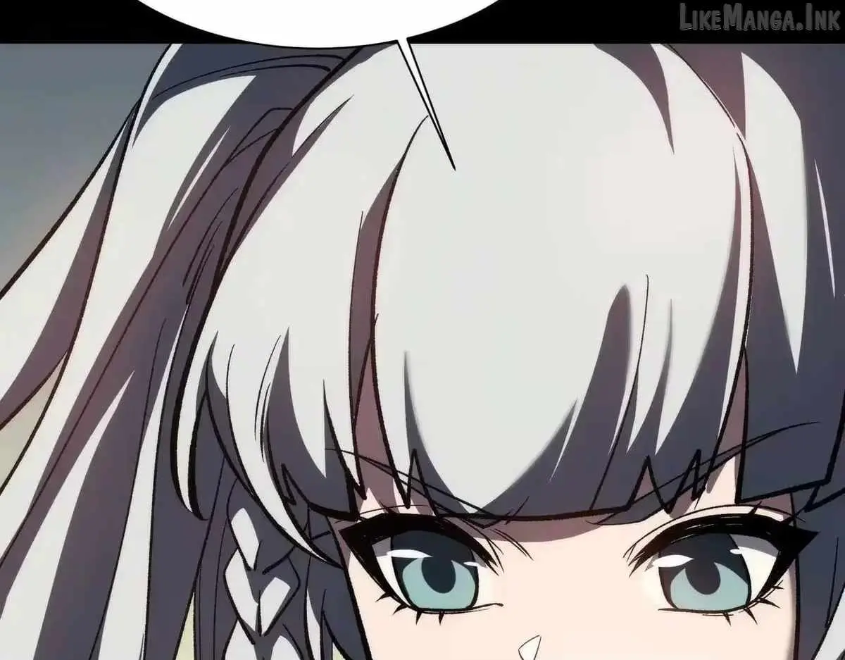 After the School Belle Dumped Me, I Became a Martial Arts God Chapter 103 833 ea71c50e8e8d