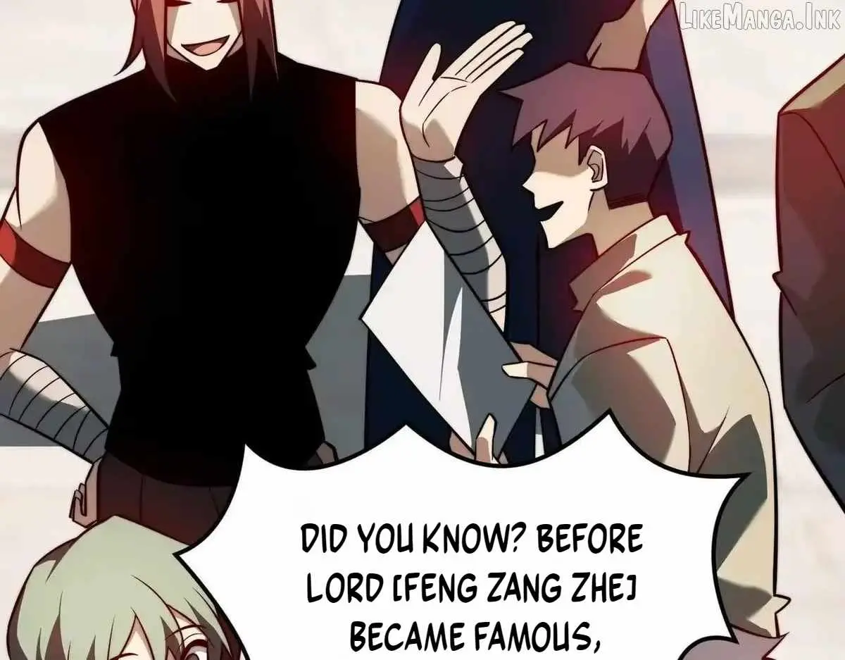After the School Belle Dumped Me, I Became a Martial Arts God Chapter 103 696 ee4fdf0eb533