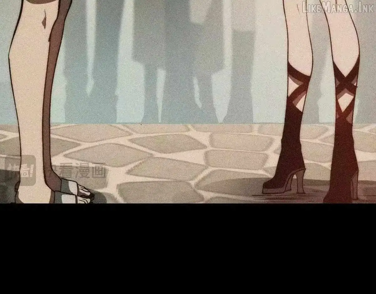 After the School Belle Dumped Me, I Became a Martial Arts God Chapter 103 820 f36a10e37806