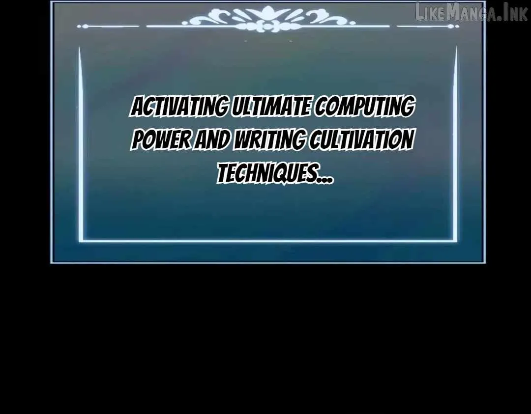 676ca2f0cc04