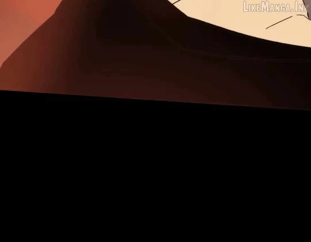 b0b11d67cccf