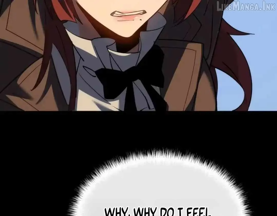 e68908ce9104