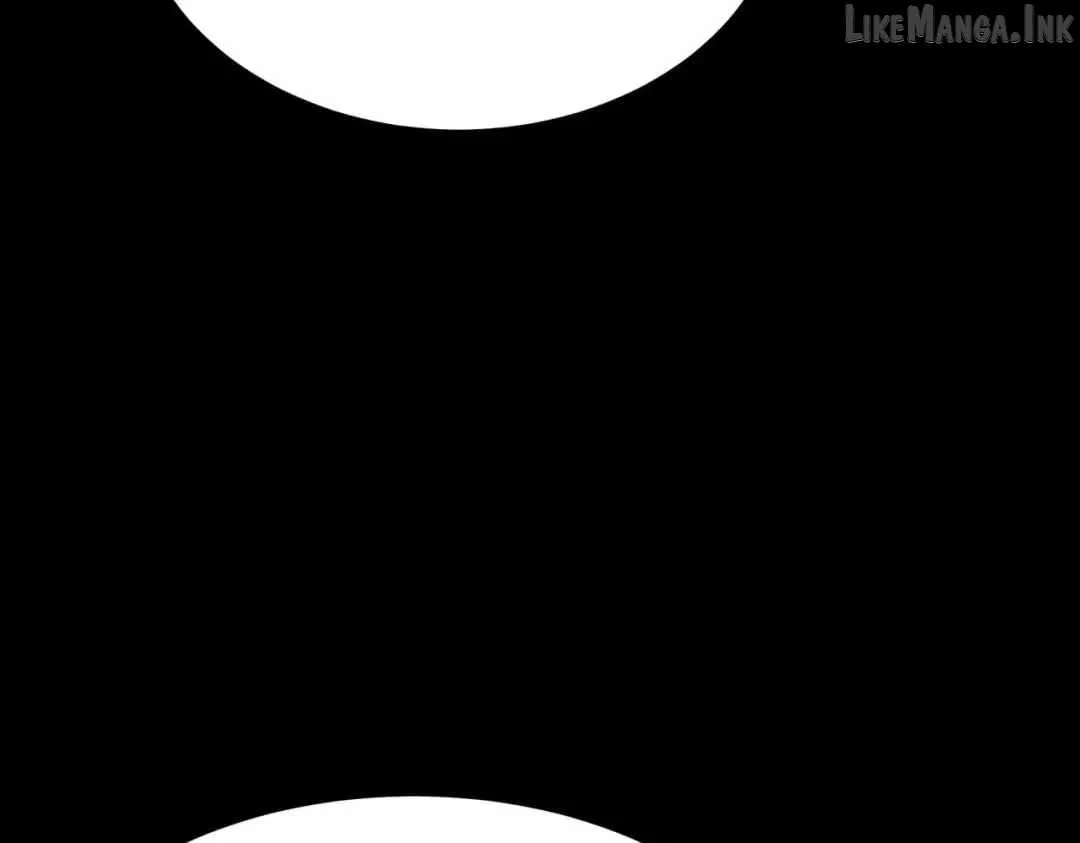 e91d5f43bc6c