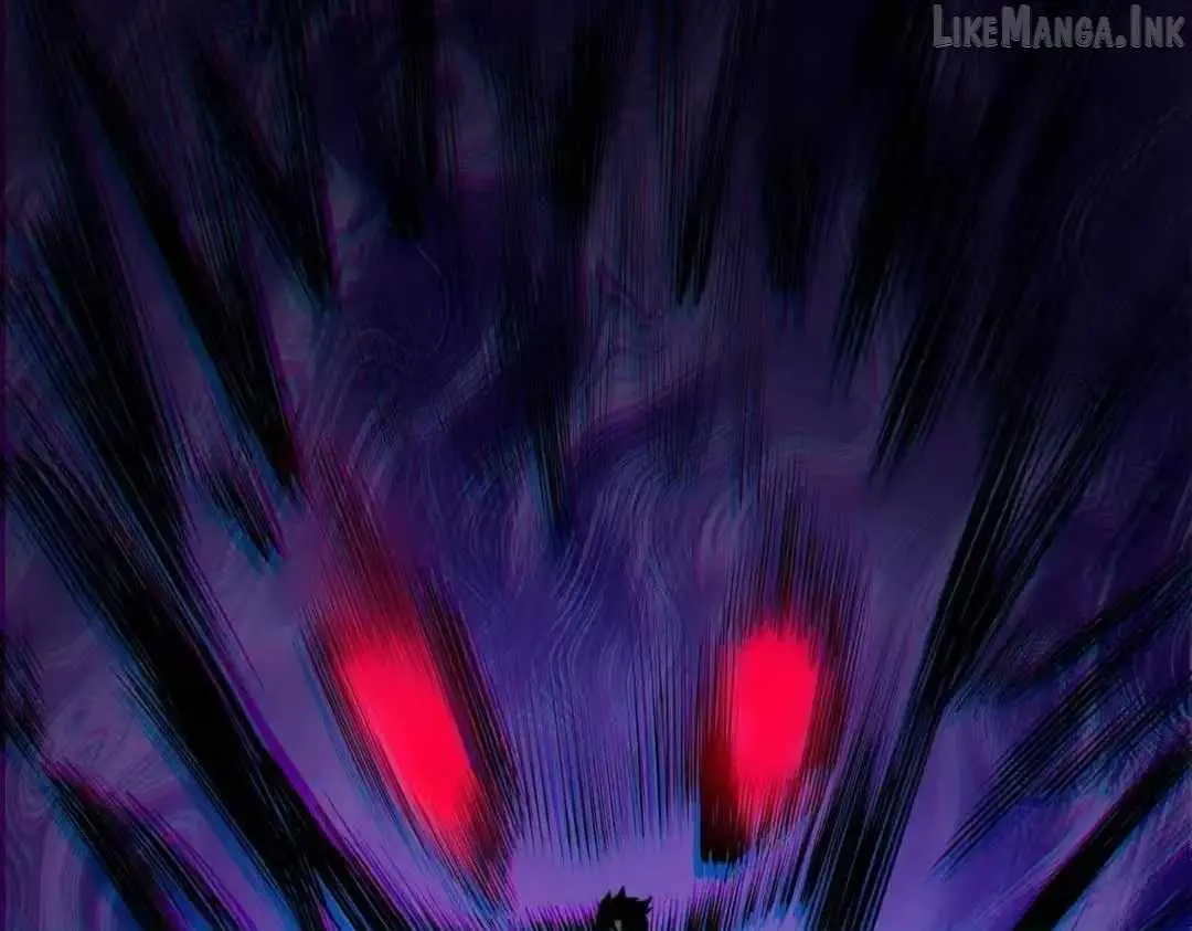 685241385e7b