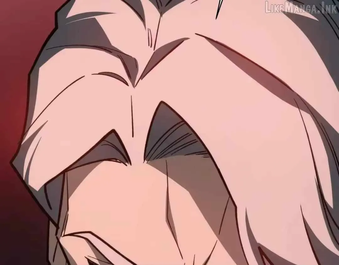 82e67355450e