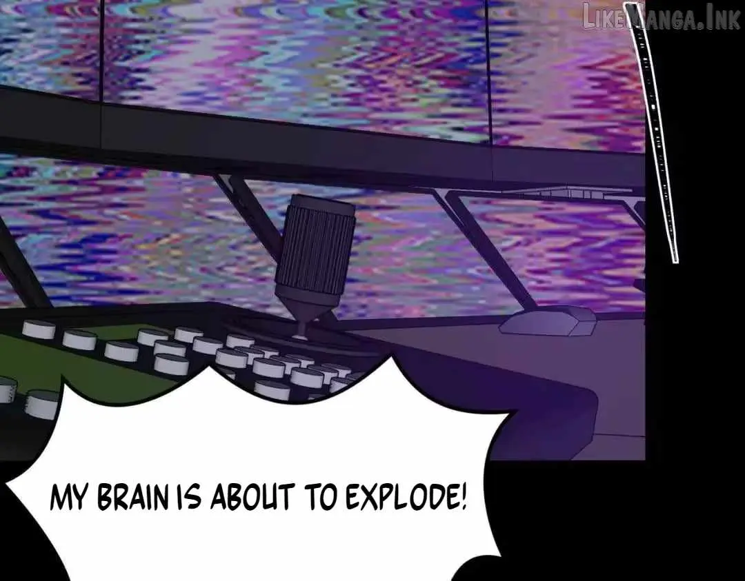 882202538a99