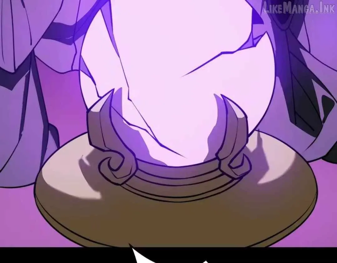 a0f8fc76ef4f