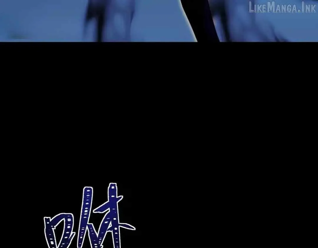c86575a5ea22