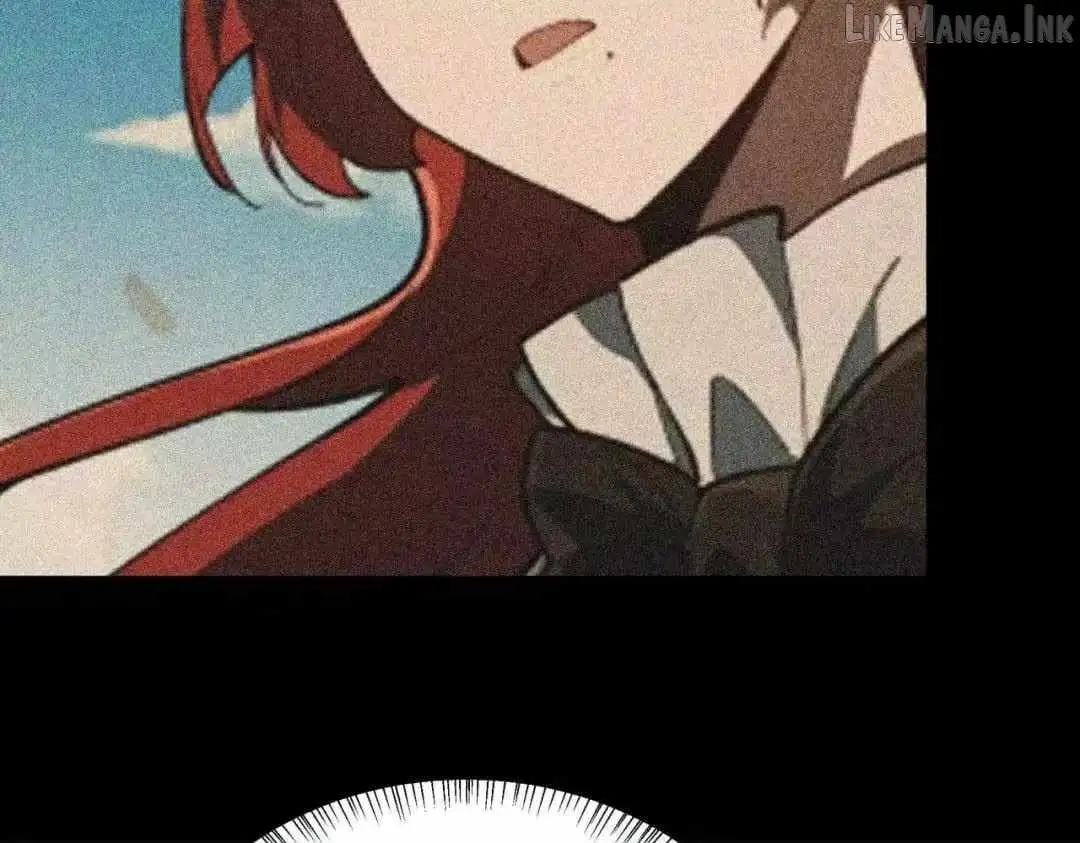 da6bacdf6997