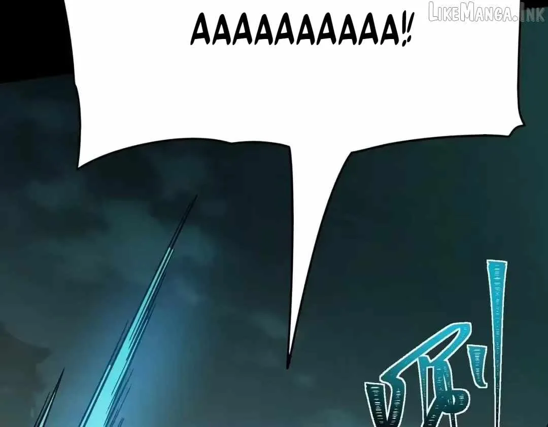 635555afdea3