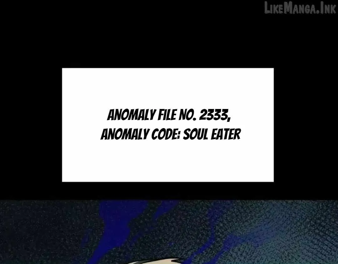 7f6be4c56230