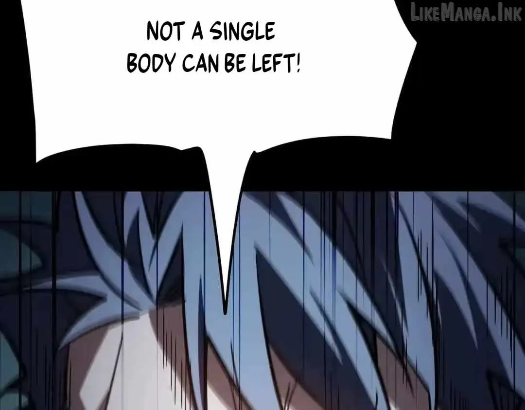 828d4c2fe0e4