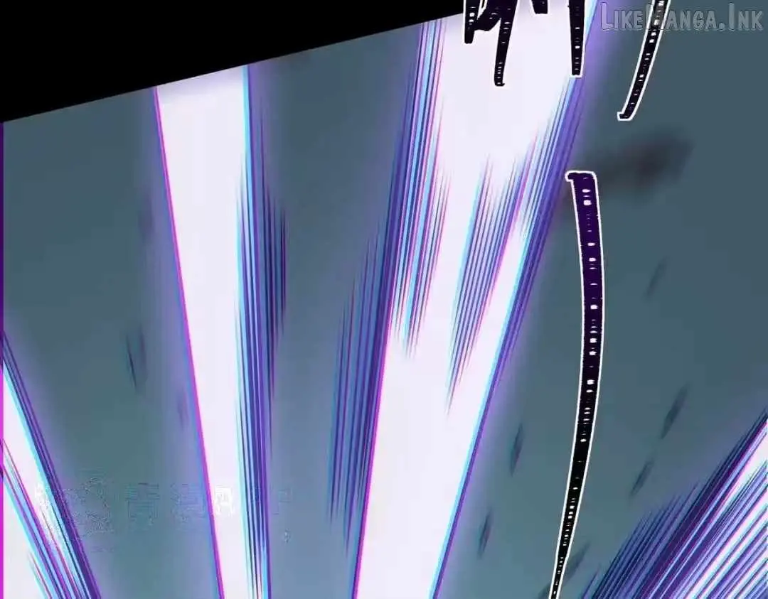 8f6dfbc9c8ef