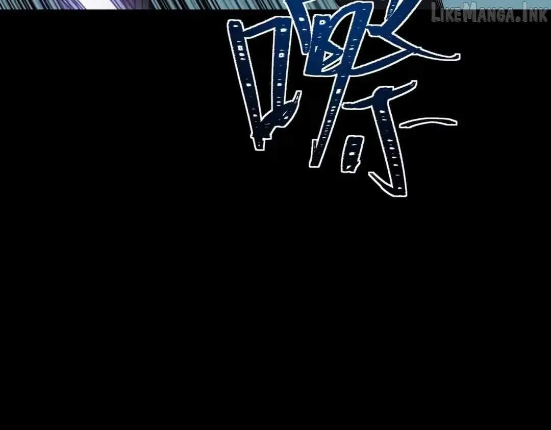 a7ed4107a799