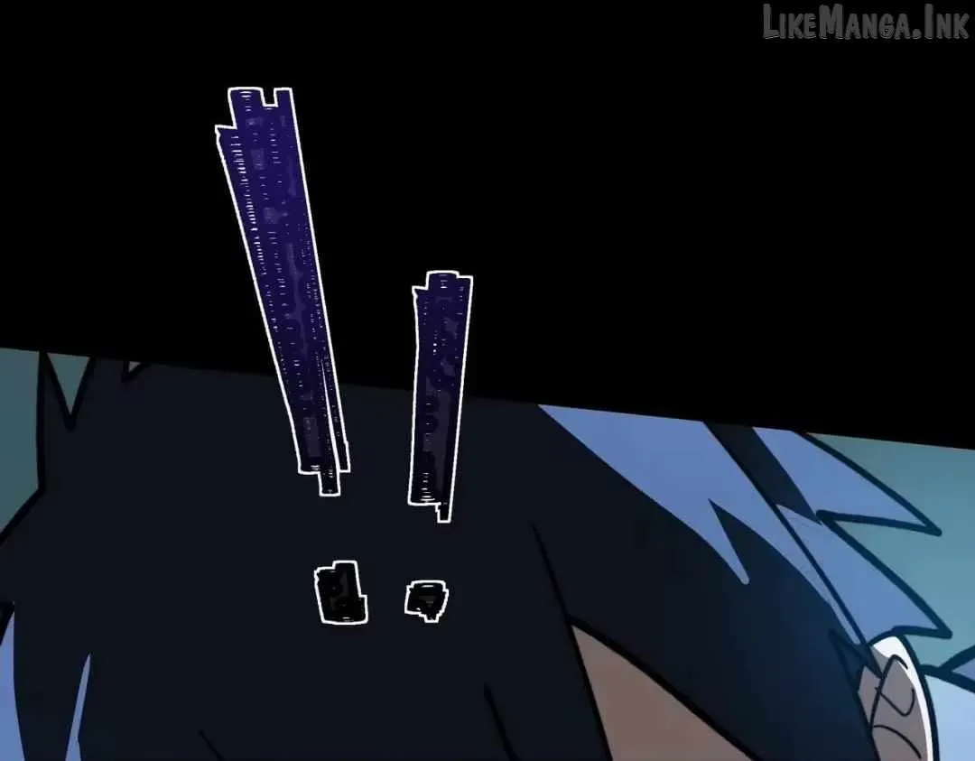 c3f07b3f868c