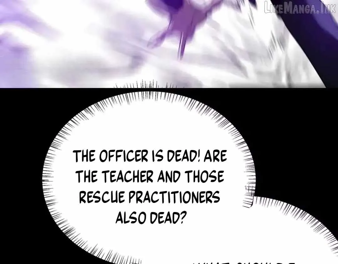 e5c8afa0e7c3