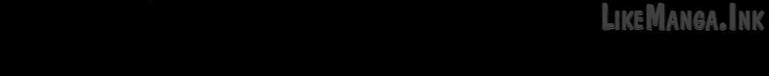fc87e5d16df0
