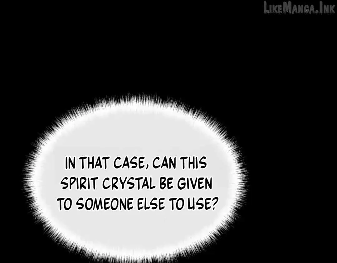 1c3ac166e794