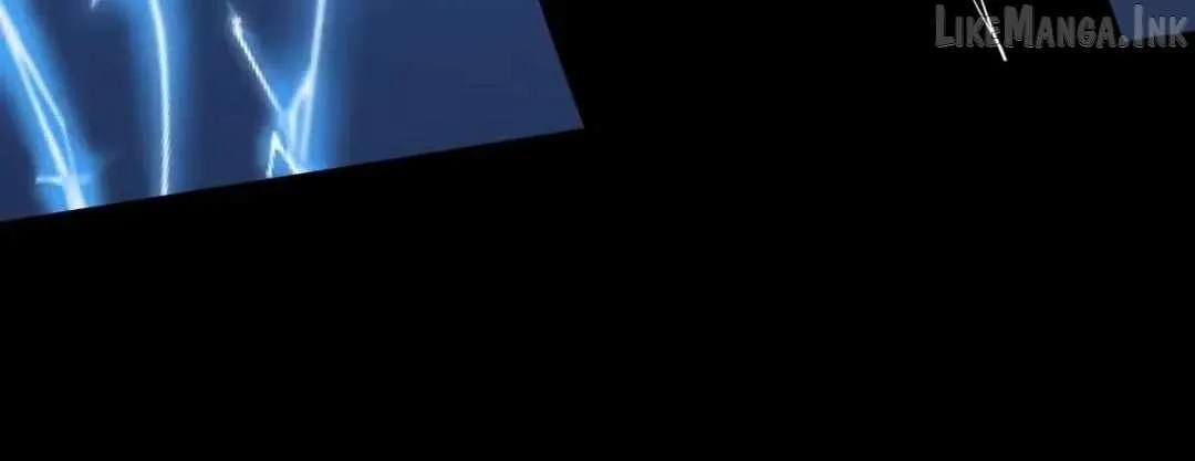 2308c8b61fb0