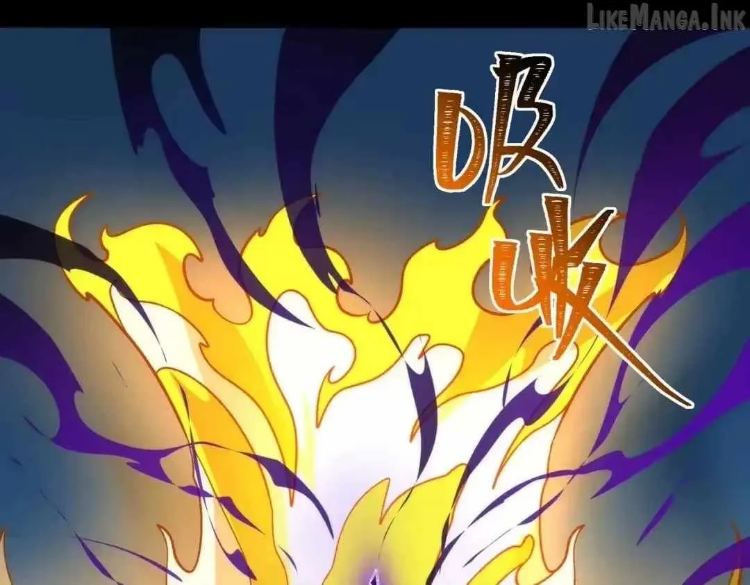 3b39ab5f4d56