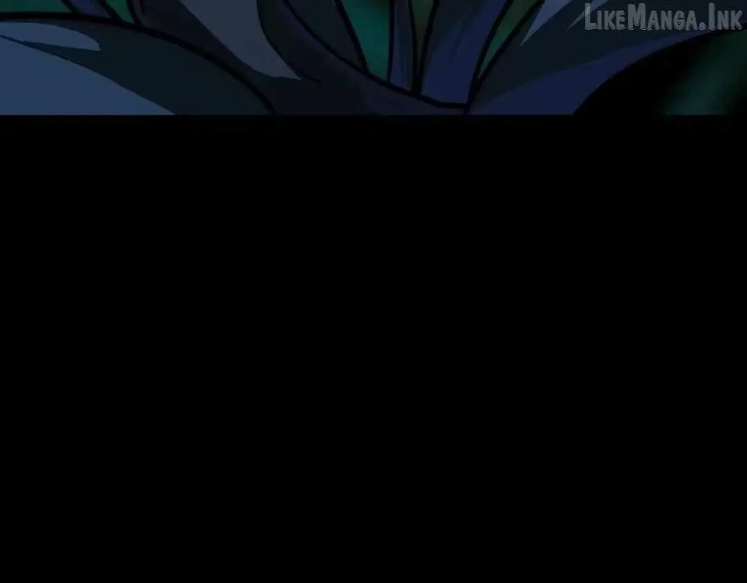 4279426485d1