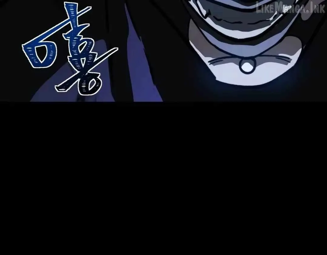 42a666e5e4ee
