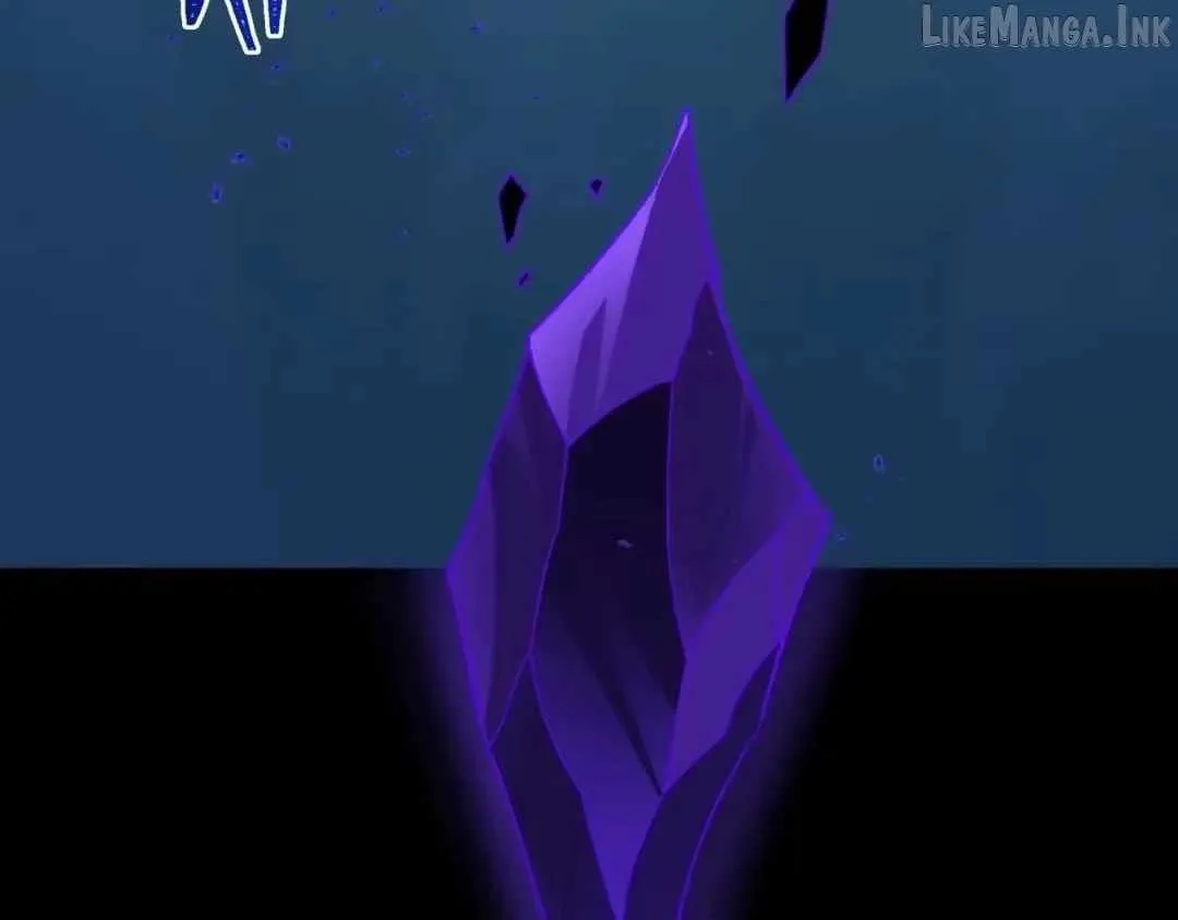 69851792313e