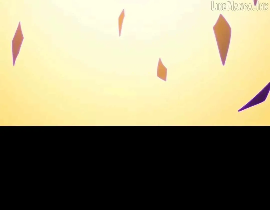 d6e235eedb1e