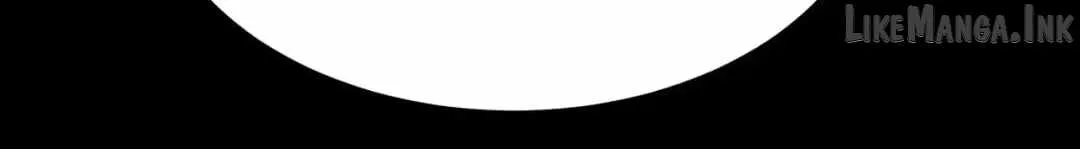 e31816dcd19a