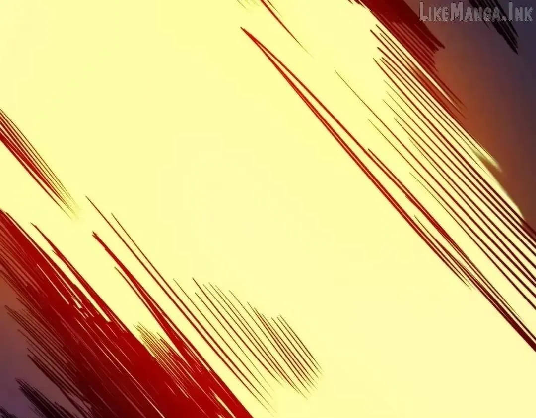 0891f00e00b1