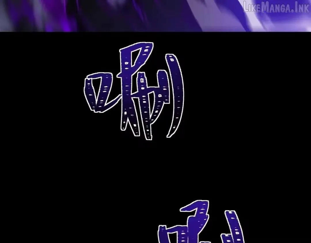 3f5ae07f903b