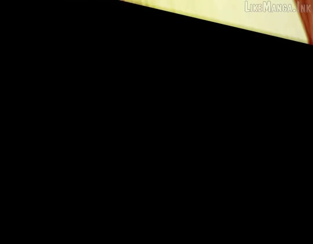 7534257a2010