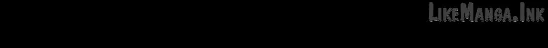 c720b60f25ee