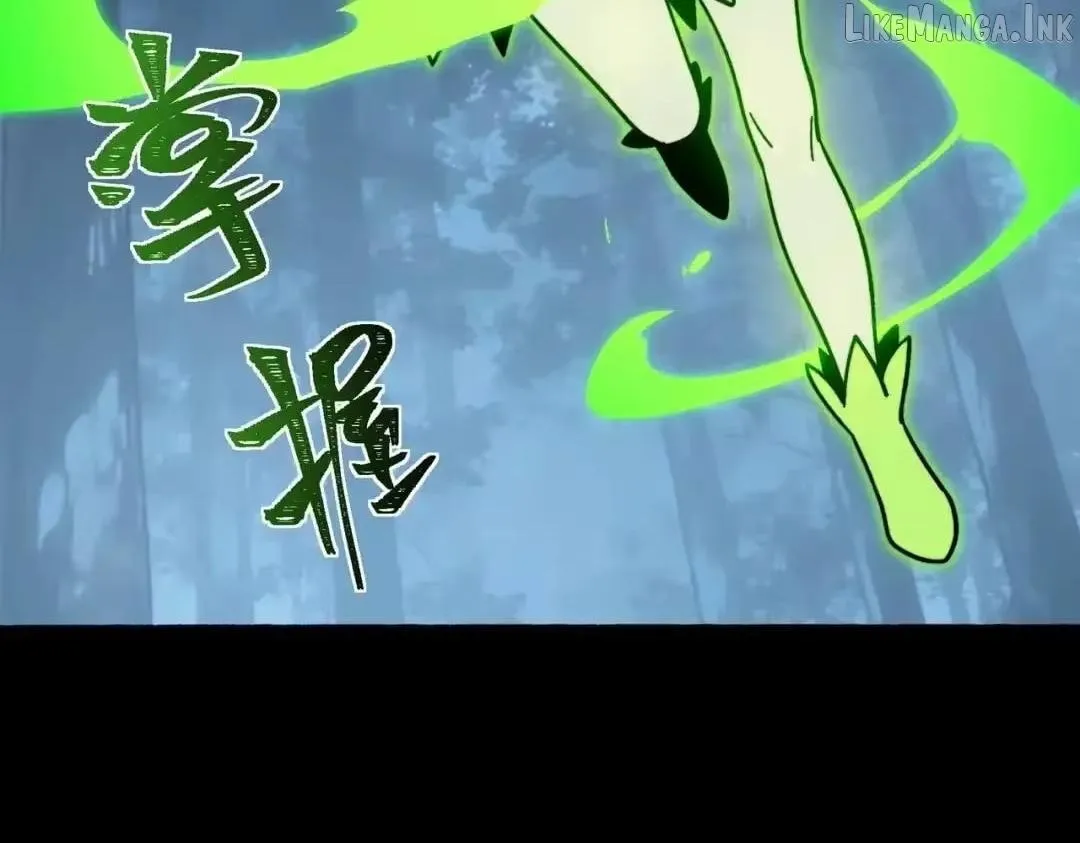 c83dfccf8910