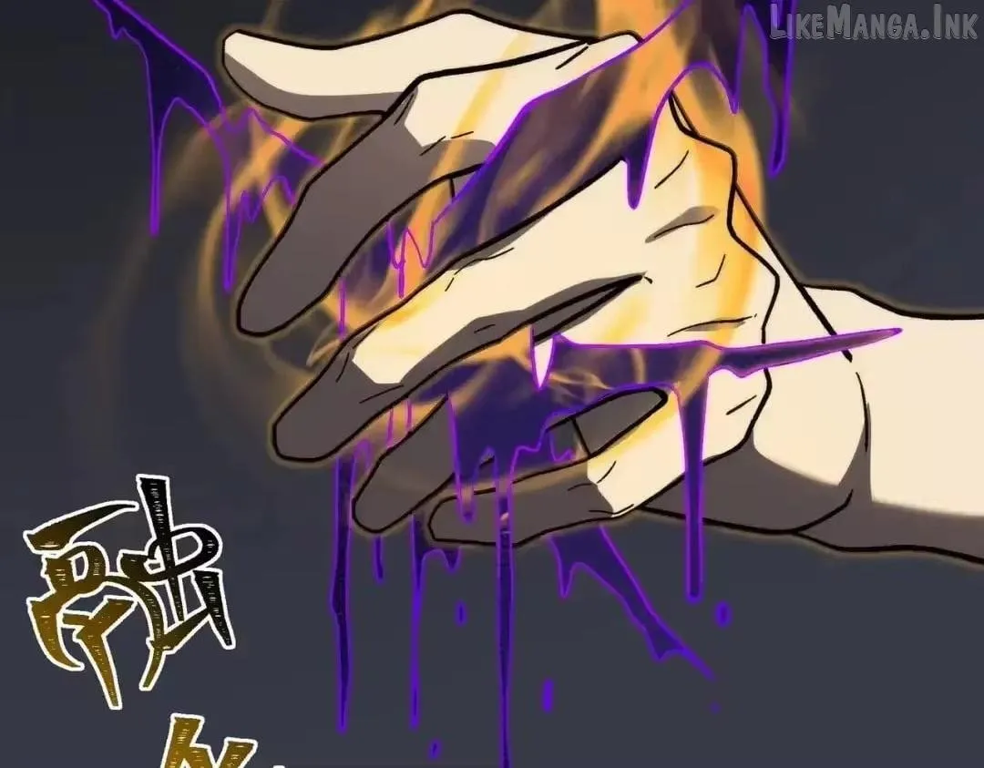 da3bbda807dd