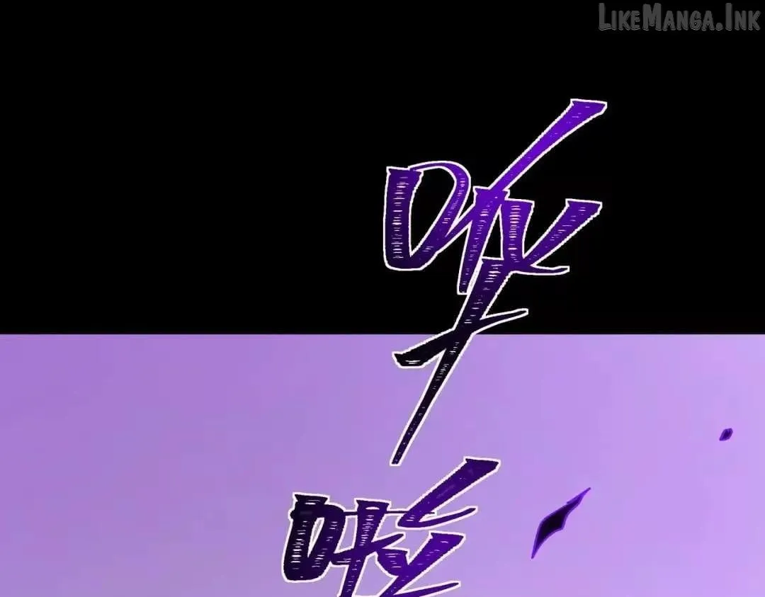 18af0fc7b6b1