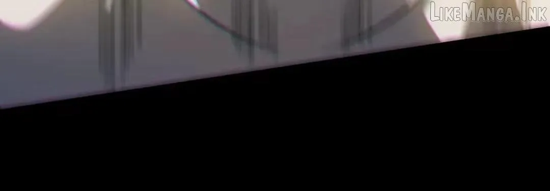 2dc55e6680ff