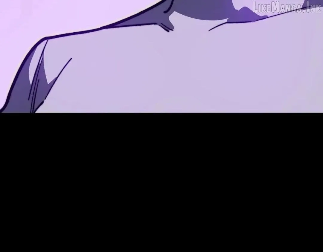 322af3dd3067