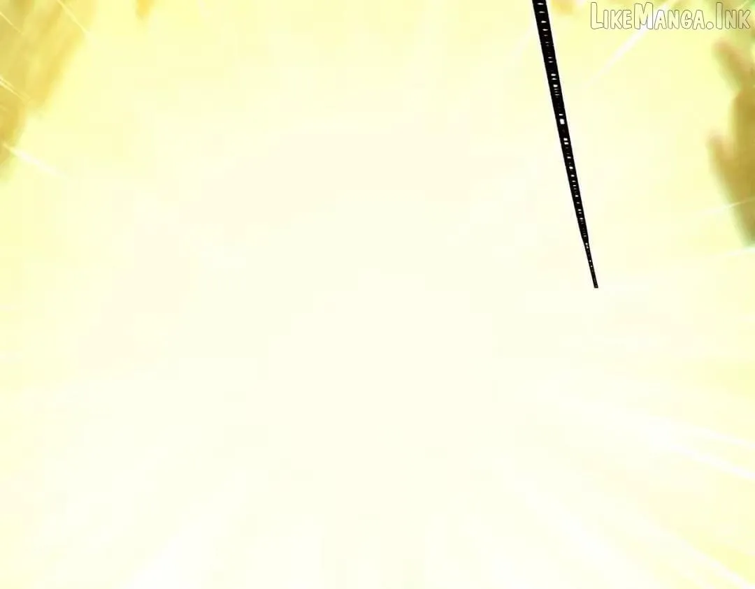 336932b70c82