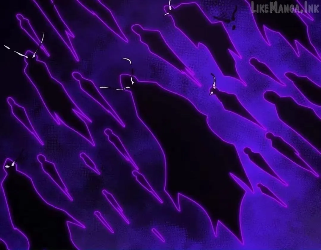 3b3b9927360d