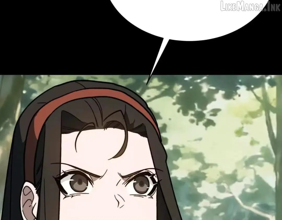 458ad7760e5f