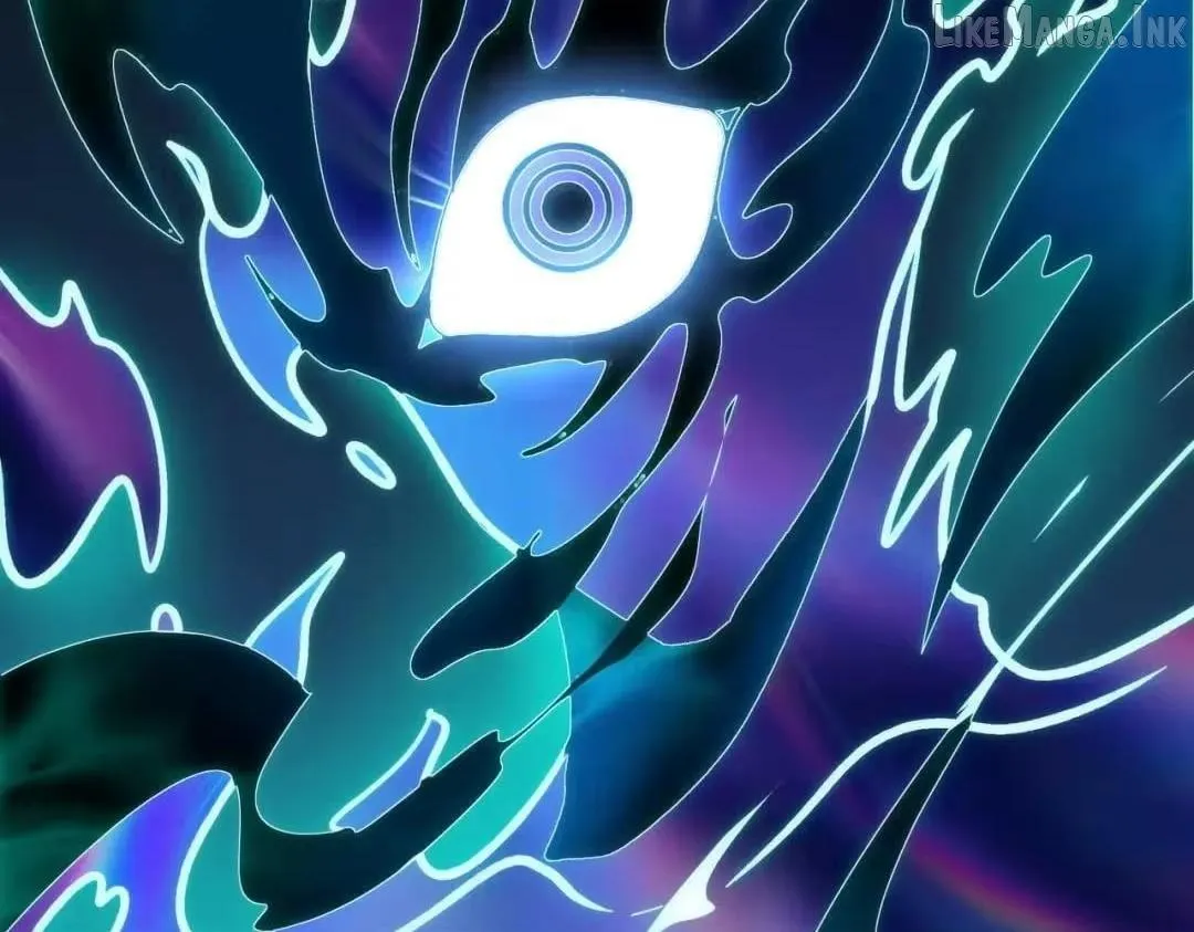 5a48f0124de9