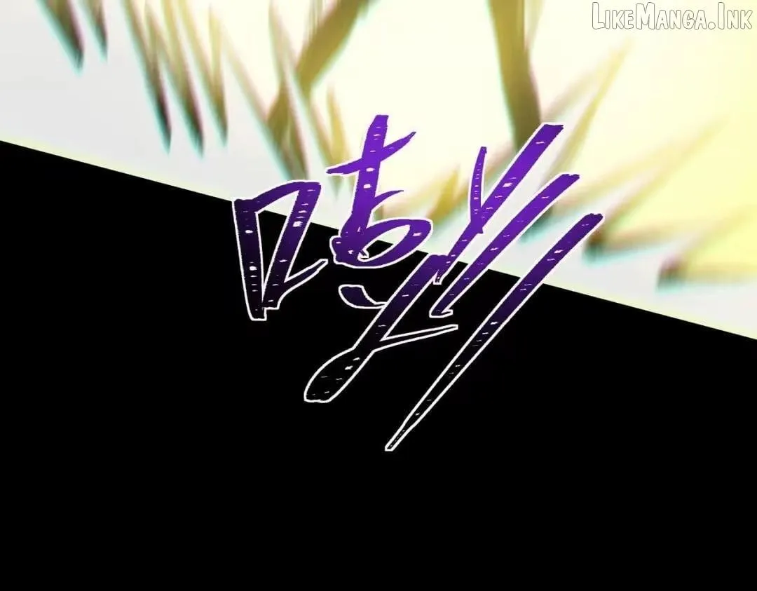 5fdf054d8a46