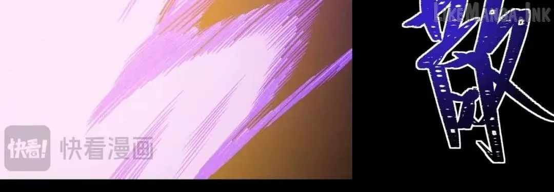 676e7dc2d147