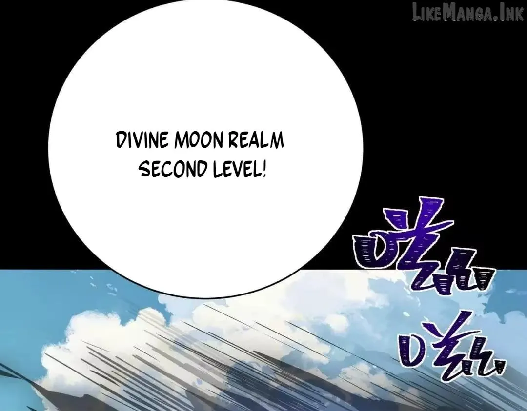 6b4fab355bee
